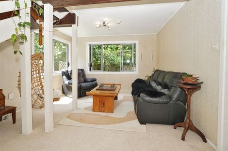 Photo of property in 550 Matangi Road, Matangi, Hamilton, 3284