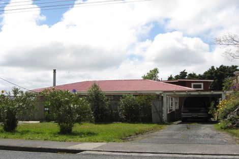 Photo of property in 74 Port Albert Road, Wellsford, 0900