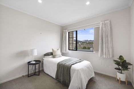 Photo of property in Parkside Villas, 19/11 Manuka Street, Matamata, 3400