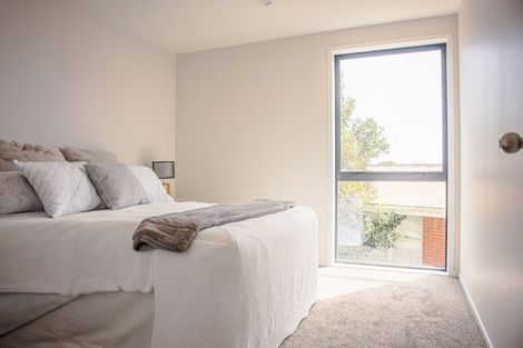 Photo of property in 30c Tawa Crescent, Manurewa, Auckland, 2102