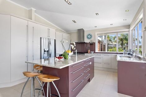 Photo of property in 7 Calliope Road, Devonport, Auckland, 0624