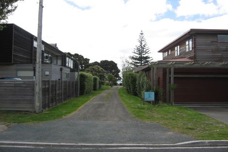 Photo of property in 33 Laurence Street, Manly, Whangaparaoa, 0930