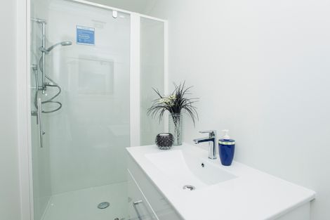 Photo of property in 127a Ballance Street, Whataupoko, Gisborne, 4010