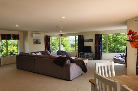 Photo of property in 27 Hamilton Drive, Lake Tekapo, 7999