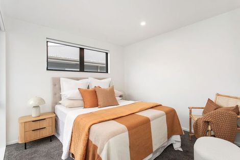 Photo of property in 1/18 Meadowville Avenue, Spreydon, Christchurch, 8024