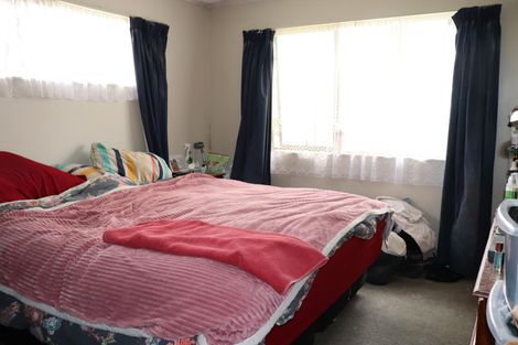 Photo of property in 7 Croft Terrace, Huntly, 3700