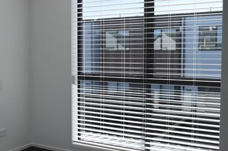 Photo of property in 56 Ninth View Avenue, Beachlands, Auckland, 2018