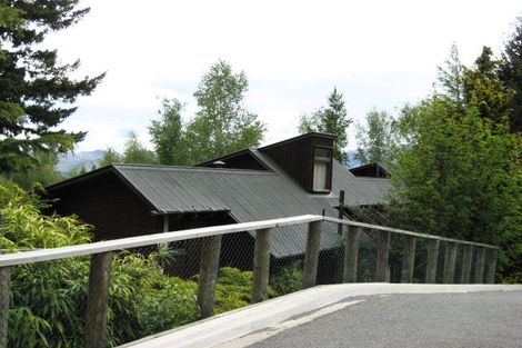 Photo of property in 5 Oregon Heights, Hanmer Springs, 7334