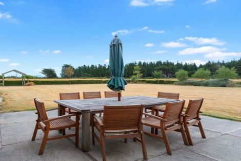 Photo of property in 450 Woodstock Road, Oxford, 7495