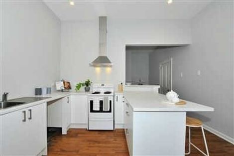 Photo of property in 48 Redruth Avenue, Spreydon, Christchurch, 8024