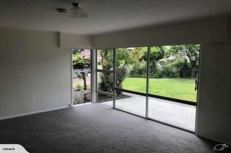 Photo of property in 9 Millstream Place, Warkworth, 0910