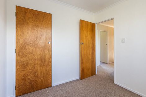 Photo of property in 96b Mangawhero Terrace, Ohakune, 4625