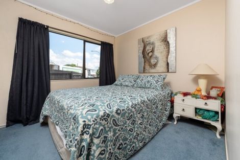 Photo of property in 6a Cumberland Crescent, Welcome Bay, Tauranga, 3112
