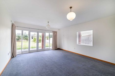 Photo of property in 31 King Street, Waiuku, 2123