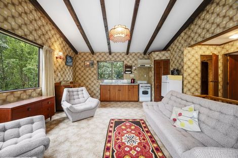 Photo of property in 32 Huriwaka Street, Kuratau, Turangi, 3381