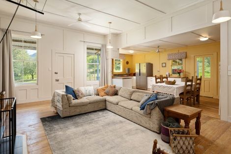 Photo of property in 1025 Wakamarina Road, Wakamarina, Havelock, 7178