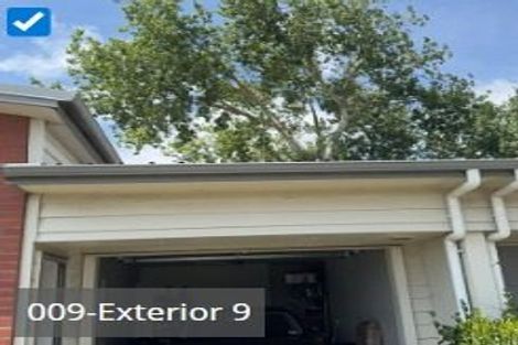 Photo of property in 12/46 Park Estate Road, Rosehill, Papakura, 2113