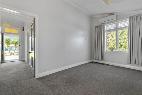 Photo of property in 42 Lawrence Avenue, Te Aroha, 3320