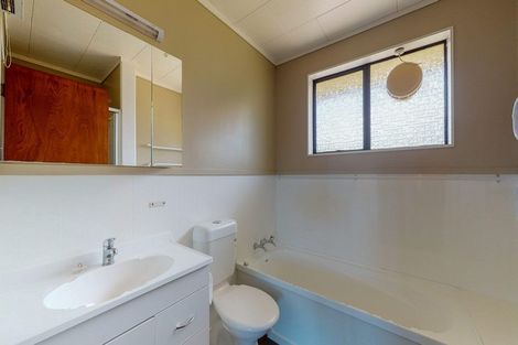 Photo of property in 8 Titoki Street, Matamata, 3400