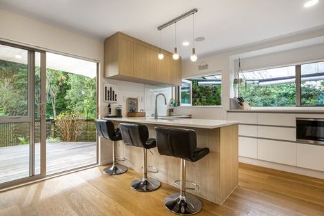 Photo of property in 30 Amherst Place, Albany, Auckland, 0632