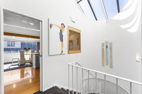 Photo of property in 103 Maranui Street, Mount Maunganui, 3116