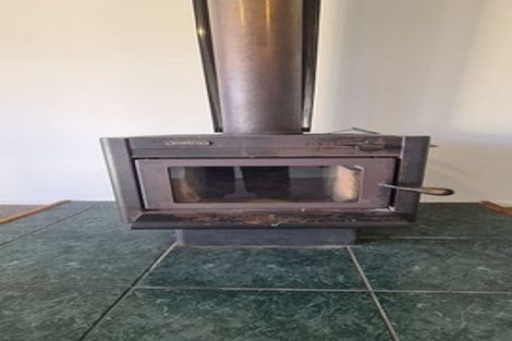 Photo of property in 2/115 Muritai Street, Tahunanui, Nelson, 7011