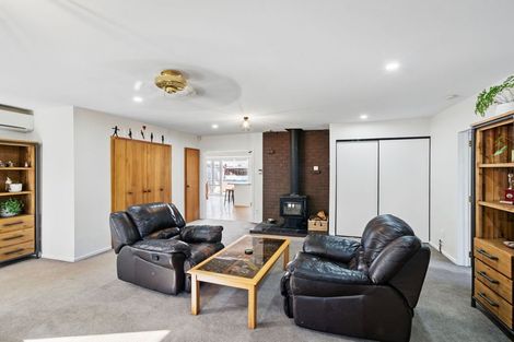 Photo of property in 54 Harris Crescent, Papanui, Christchurch, 8053