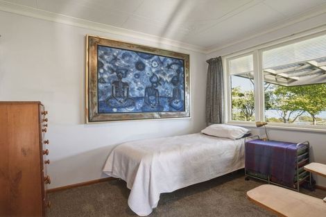 Photo of property in 22 Kilgour Street, Waihola, Milton, 9073