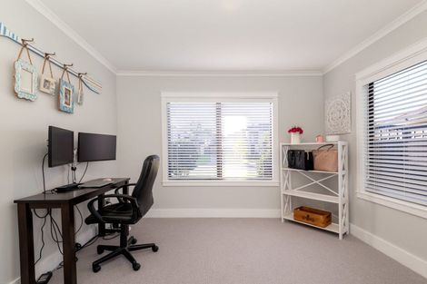 Photo of property in 103 Pine Harbour Parade, Beachlands, Auckland, 2018