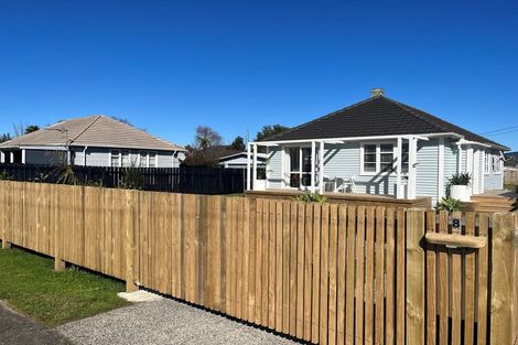 Photo of property in 8 Whatawhata Avenue, Ngaruawahia, 3720