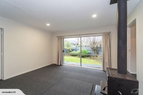 Photo of property in 98a Revans Street, Featherston, 5710