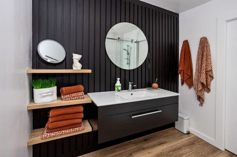 Photo of property in 80 Baird Street, Richmond, Invercargill, 9810