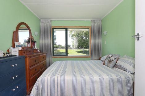 Photo of property in 138 Lethbridge Street, Feilding, 4702