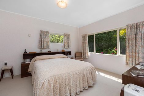 Photo of property in 43a Grayden Road, Morrinsville, 3375