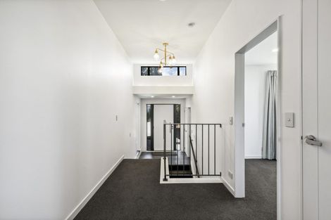 Photo of property in 6 Satchell Way, Kaiwharawhara, Wellington, 6035