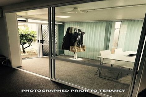Photo of property in 5/44 Southampton Street, Sydenham, Christchurch, 8023