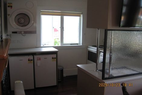 Photo of property in 94 Victoria Road, Devonport, Auckland, 0624