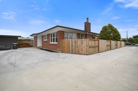 Photo of property in 78 Smith Street, Matamata, 3400
