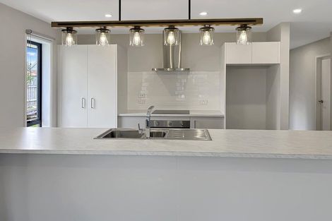 Photo of property in 29a Cole Street, Masterton, 5810