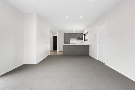 Photo of property in 2/74 Claude Street, Fairfield, Hamilton, 3214