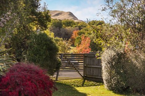 Photo of property in 32 Sylvan Street, Lake Hayes, Queenstown, 9304