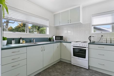 Photo of property in 31d Elizabeth Street, Matamata, 3400