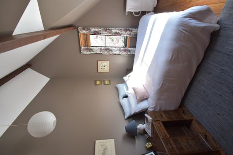 Photo of property in 17 Sutherland Road, Omarama, 9412