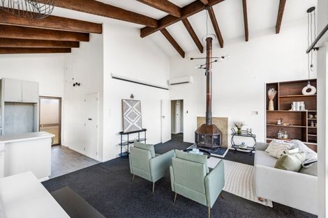 Photo of property in 173a Talbot Street, East Gore, Gore, 9771