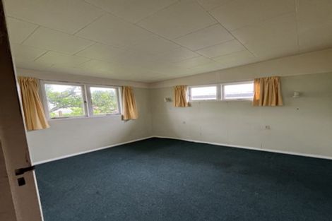 Photo of property in 37 South Road, Kaitaia, 0410