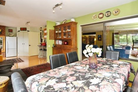 Photo of property in 790 Hills Road, Marshland, Christchurch, 8051