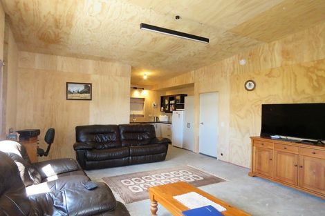 Photo of property in 262a Utopia Road, Westport, 7892