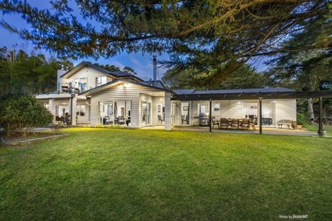 Photo of property in 39 Takarau Gorge Road, Ohariu, Wellington, 6037