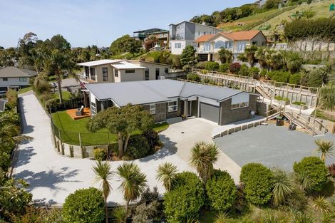 Photo of property in 4 Aquavue Way, Bellevue, Tauranga, 3110