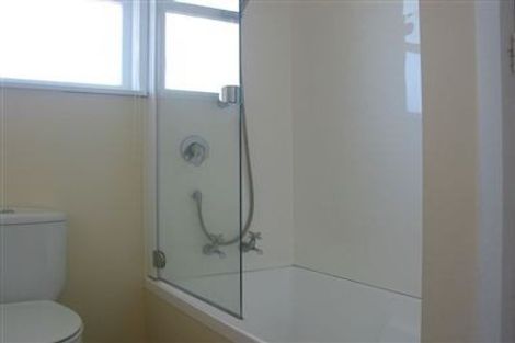 Photo of property in 7/34 Kitchener Road, Milford, Auckland, 0620